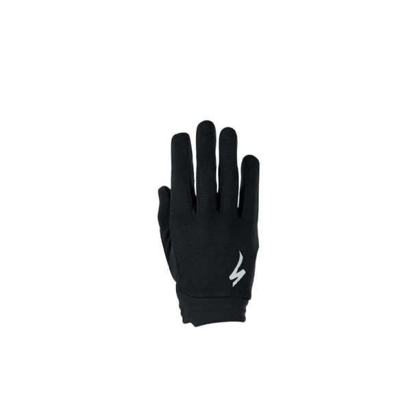 Luva Trail Long Finger Masculina Tam.S