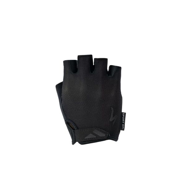 Luva Body Geometry Sport Feminina Tam. S