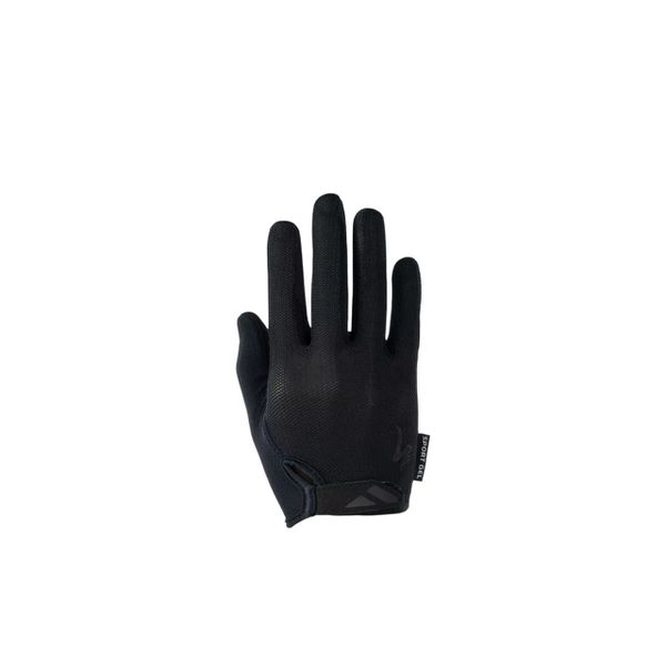 Luva Specialized BG Sport Gel Tam. Xl