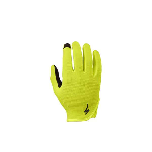 Luvas Lodown Specialized Tam. M