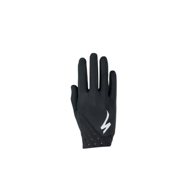 Luva Trail Air Wmn Tam. XL Specialized 