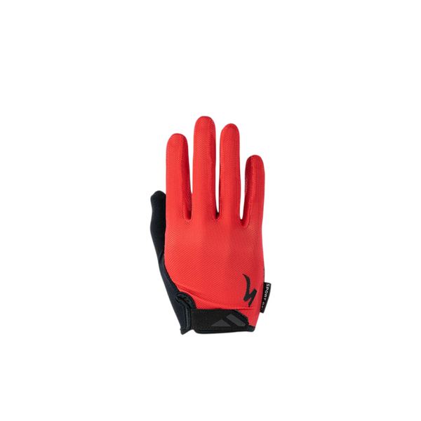 Luva Bg Sport Gel Tam. S Specialized