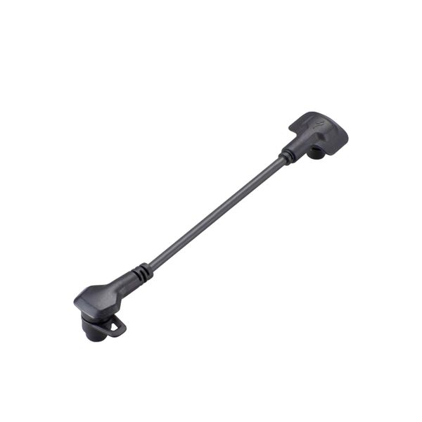 SL RANGE EXTENDER CABLE 160MM MTB