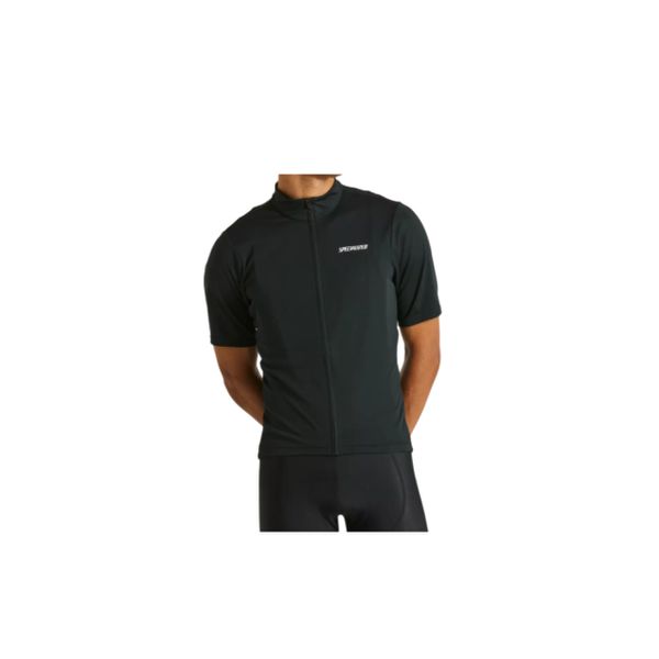 Camisa RBX Classic Manga Curta Masculino Tam. XL Specialized