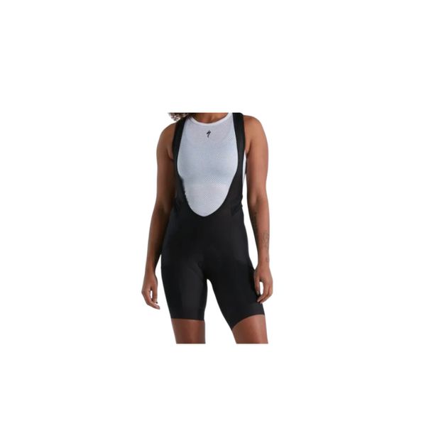 Bretlle Rbx Adventure Bib Short W Swat Wmn Specialized 