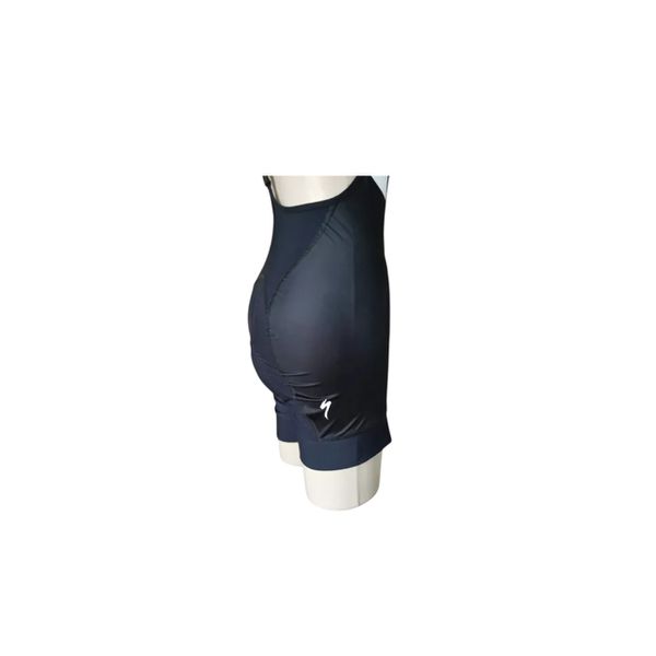 RBX Comp Shorts Femininos