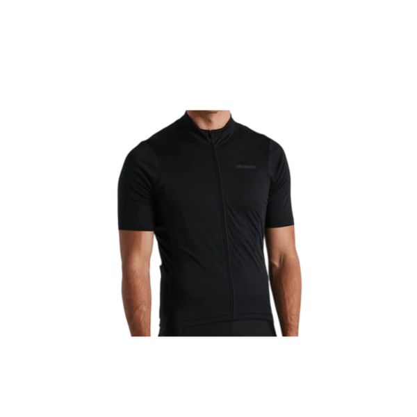 Camisa Rbx Classica Jersey Ss Tam-M Specialized