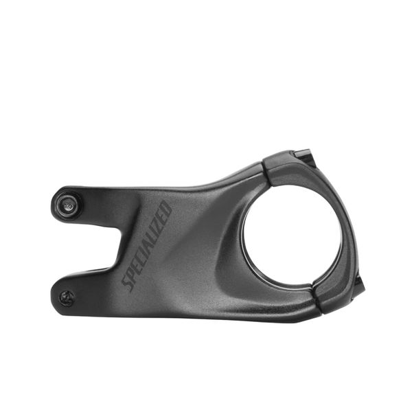 Mesa Modelo Trail Cor Preto Specialized