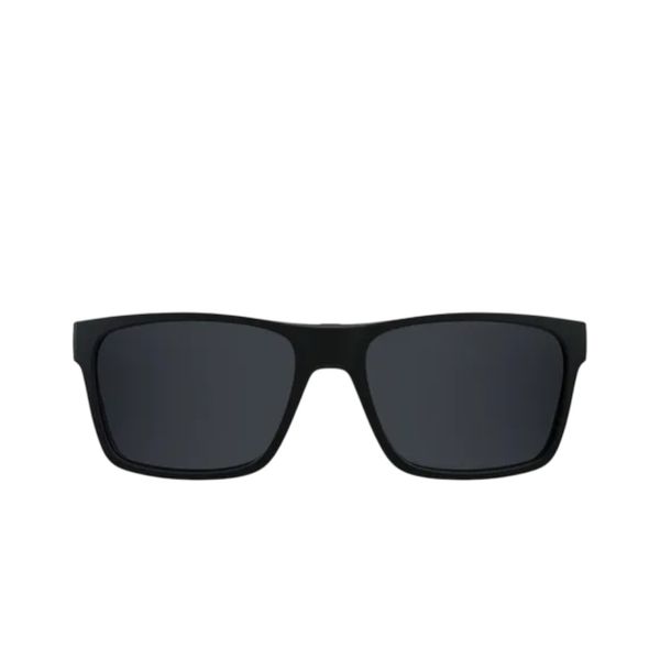 Clip-on Hb Switch Mascara 0339 Preto Fosco Polarizad