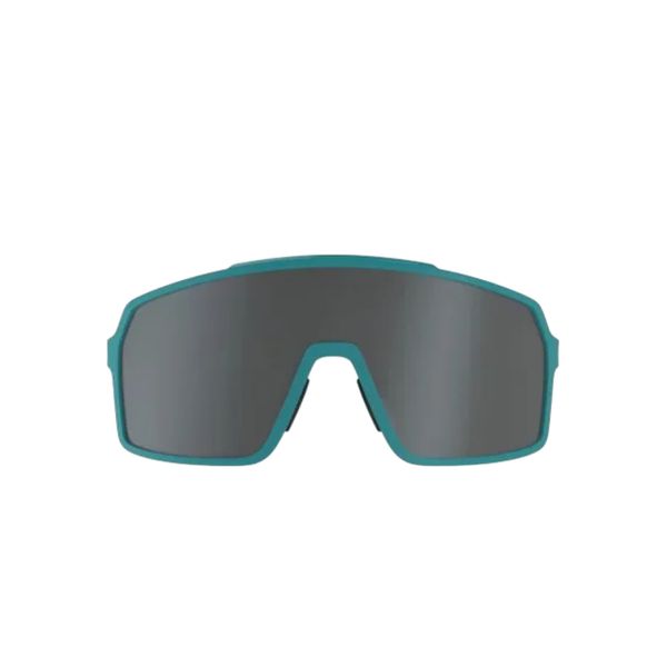 Óculos HB Grinder M Turquoise Blak Silver