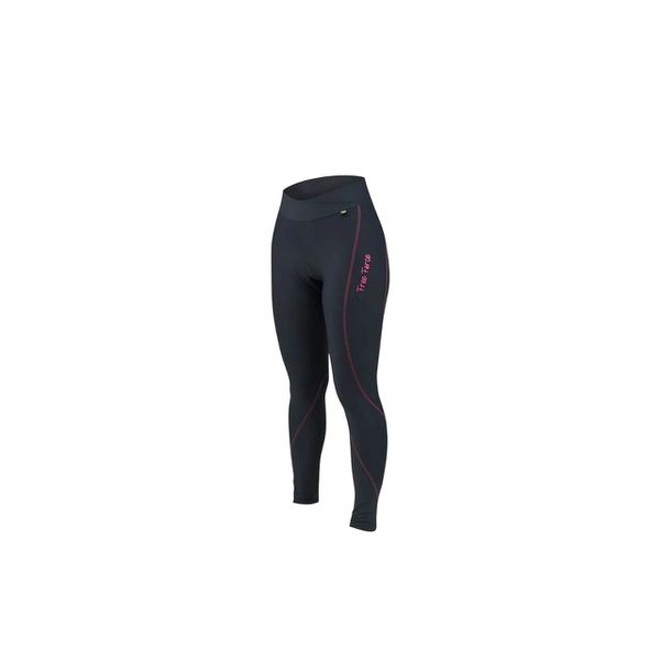 Calça Feminina Ciclismo Sport Mona Bike Free Force (Tam. Sob. Consulta)