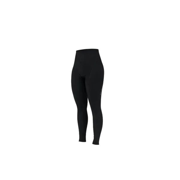 Calça Free Force Sport Comp Feminina