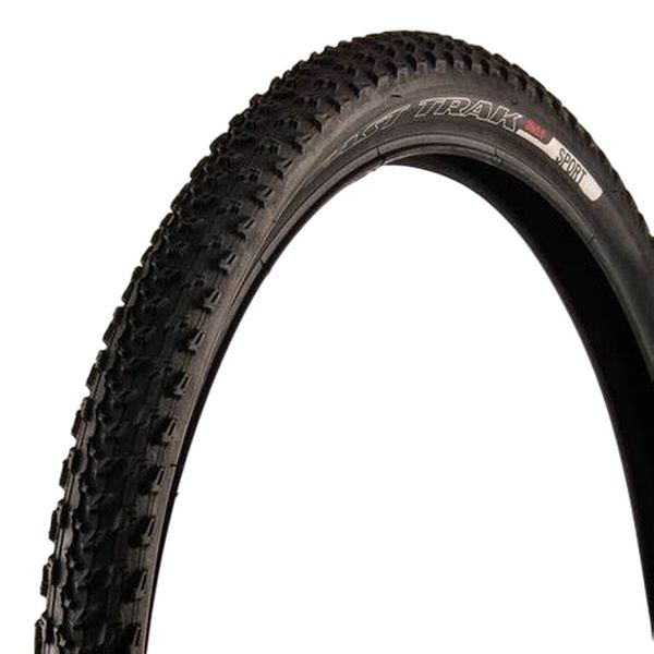 Fast Trak Sport Tyre 29x2.0 com Arame Specialized