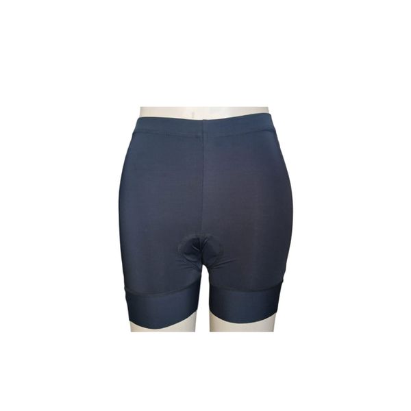 Bermuda De Ciclismo Sport Mtb Tam. P Skin
