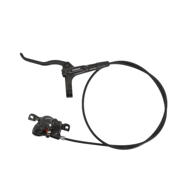 Freio Traseiro Hidraulico Altus MT200 Shimano