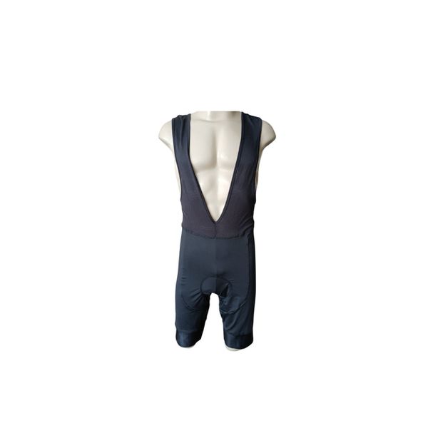 Bretelle Em Gel Tam. EX Hot Play