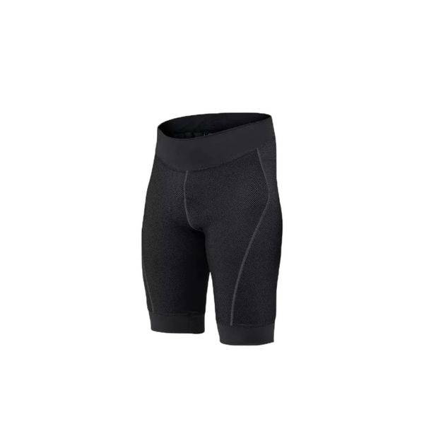 Bermuda De Ciclismo Training Scalpel Masc. Gel Free Force (Tam. Sob. Consulta)
