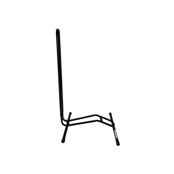 Suporte de Chão Para Bike Refactor 