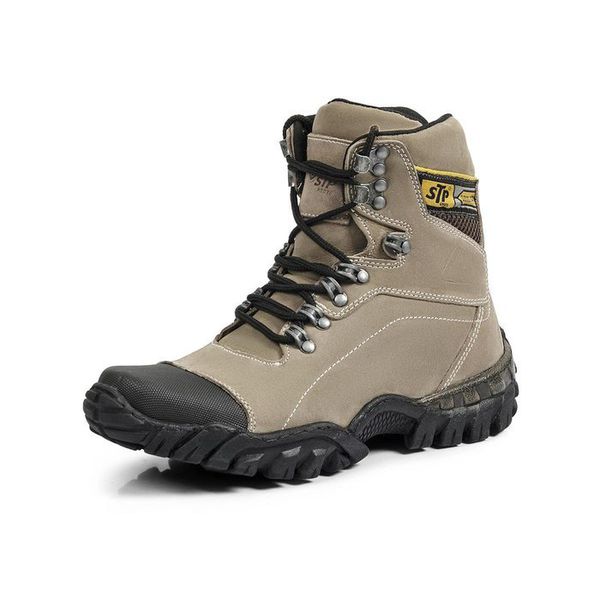 Bota online caterpillar r29