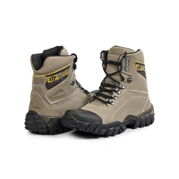 Bota caterpillar r29 best sale