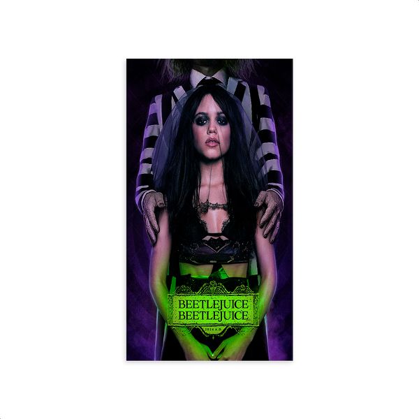 Capa Painel Retangular Sublimado Tema Os Fantasmas se divertem 2068