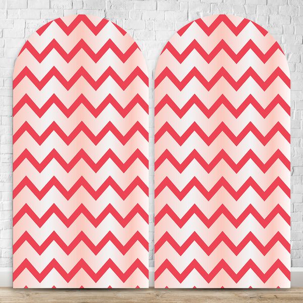 Painel Romano Tema Dia dos Namorados 243