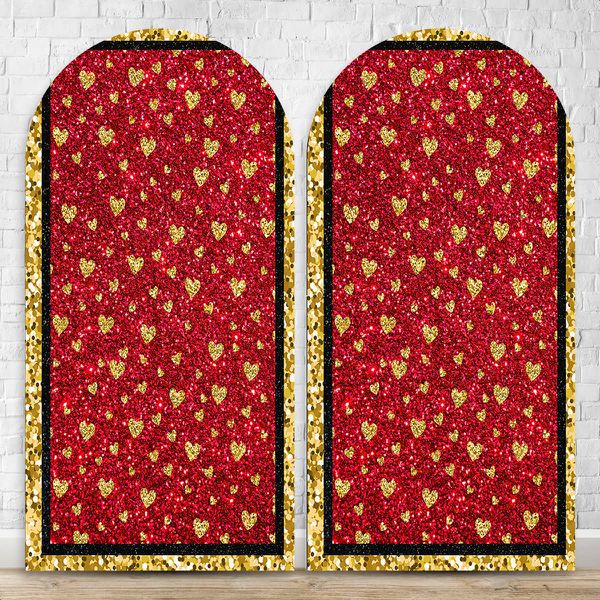 Painel Romano Tema Dia dos Namorados 248