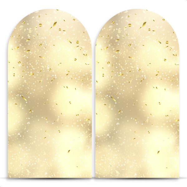 Painel Romano Tema Ano Novo 2514