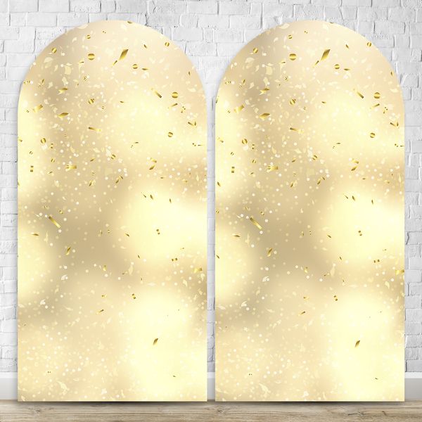 Painel Romano Tema Ano Novo 2514