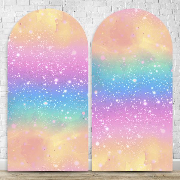 Painel Romano Tema My Little Pony 2646