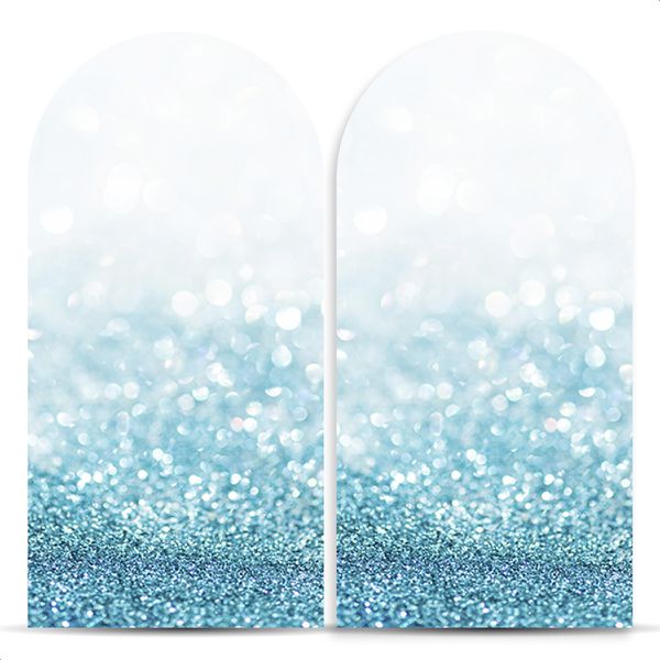 Painel Romano Tema Glitter 3141