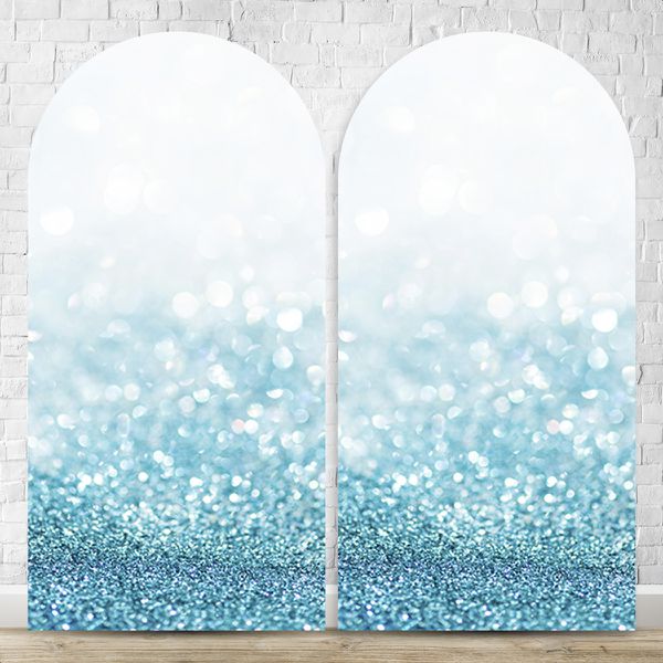 Painel Romano Tema Glitter 3141