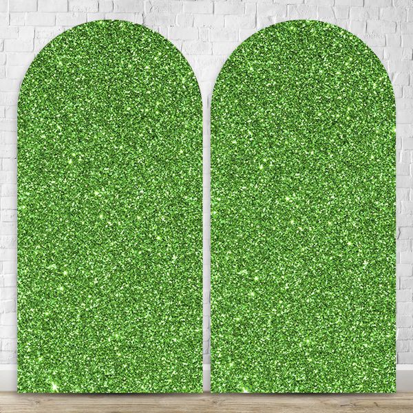 Painel Romano Tema Glitter 3148