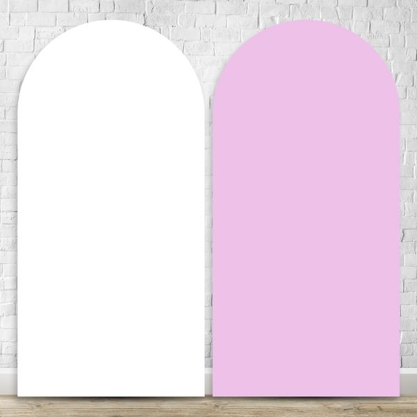 Painel Romano Tema Liso 40