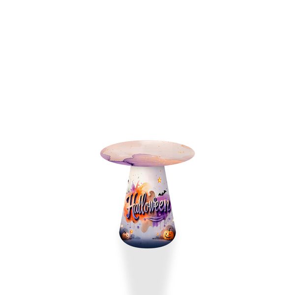 Mesa Cone Tema Halloween 4059