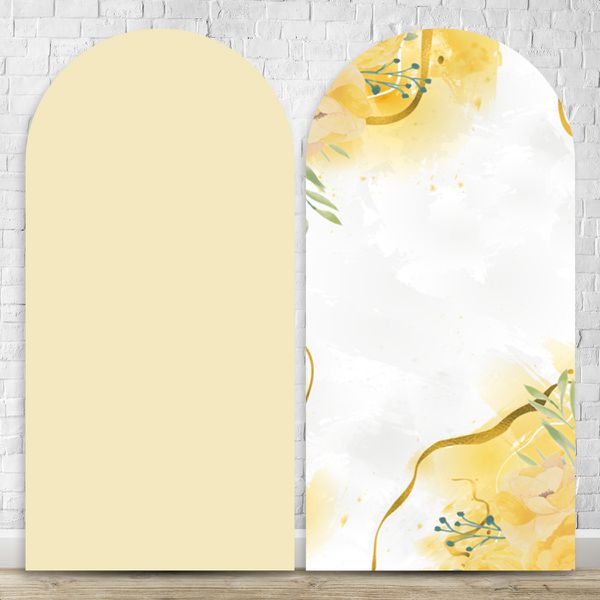 Painel Romano Tema 15 Anos 4101