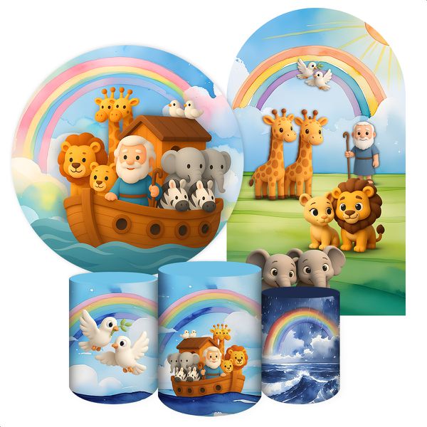 KIT COMPLETO + ROMANO RELIGIOSO 7061 