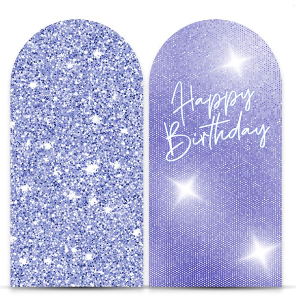 Romano Tema Happy Birthday 7064