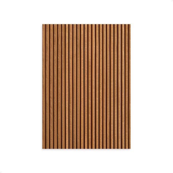 Capa Painel Retangular Sublimado Tema Batizado/batismo 2236