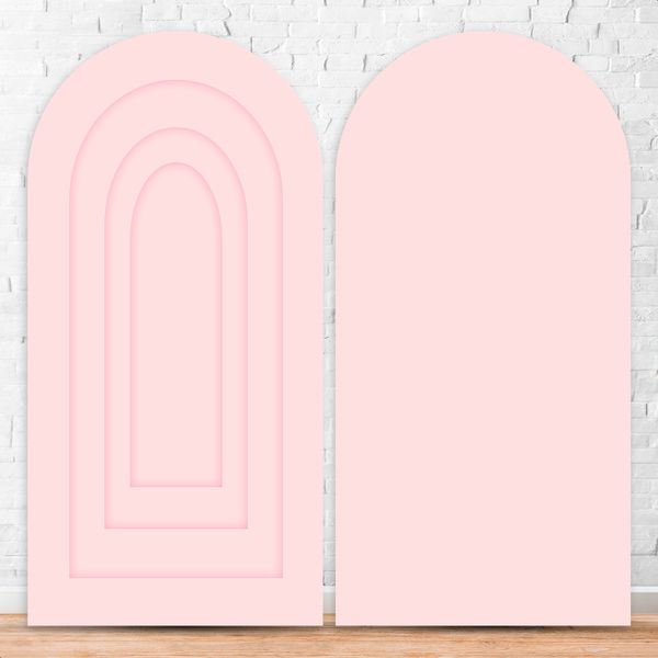 Capa Painel Romano Sublimado Tema Batizado /batismo/ Chá de BêBê 2238