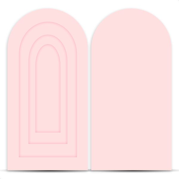 Capa Painel Romano Sublimado Tema Batizado /batismo/ Chá de BêBê 2238