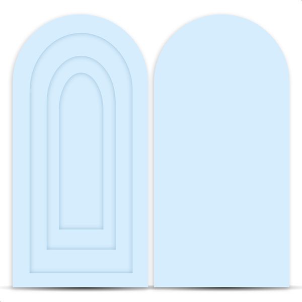 Capa Painel Romano Sublimado Tema Batizado /batismo/ Chá de BêBê 2239