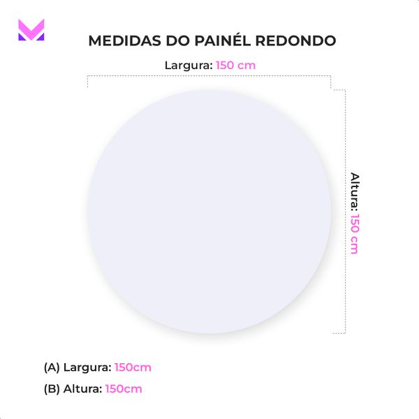 Kit 5 Peças Capa Redonda + Capa Retangular + Trio Capas Cilindros Sublimados Tema Dia dos pais 2047