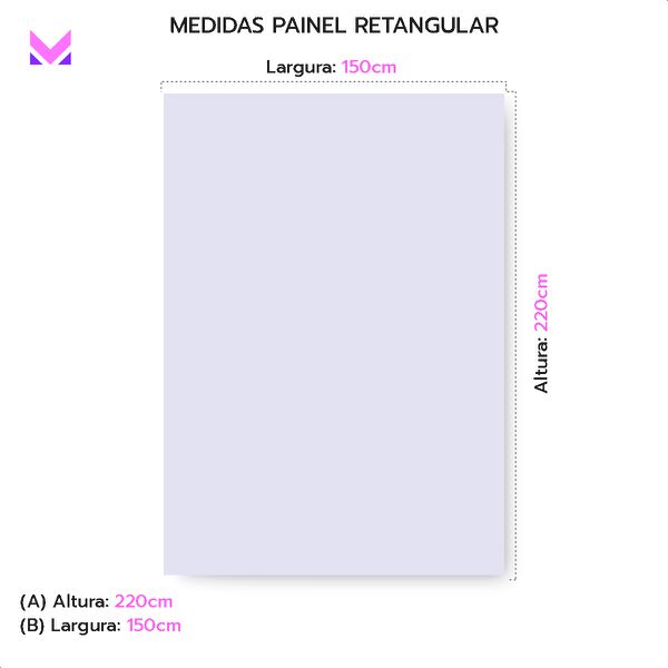 Kit 5 Peças Capa Redonda + Capa Retangular + Trio Capas Cilindros Sublimados Tema Dia dos pais 2047