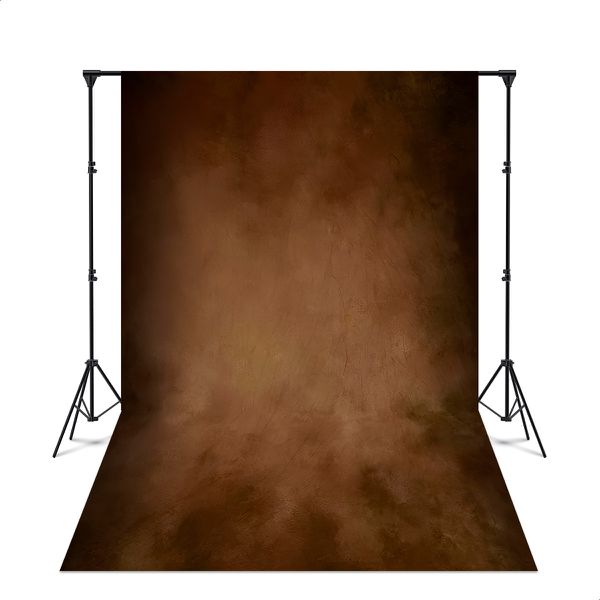 Fundo Fotográfico 3D Sublimado Cenário 82