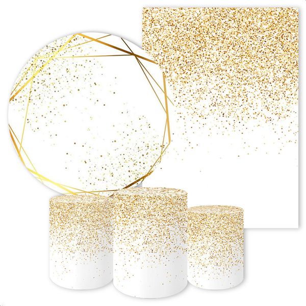 KIT 5 CAPAS GLITTER -111