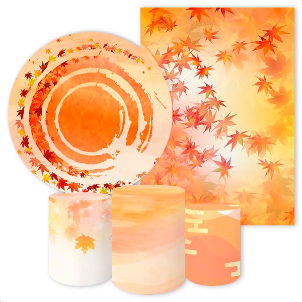 KIT 5 CAPAS MÁRMORE - 149