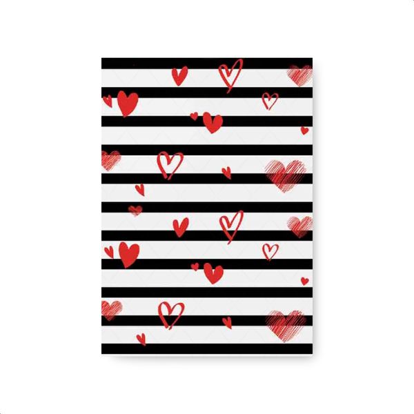 Capa Painel Retangular Sublimado Tema Minnie 173