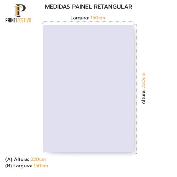 Kit 5 peças Capa Retangular + Capa Redonda+ Trio Capas Cilindro Sublimados Tema Halloween 