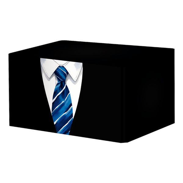 Capa Decorativa de Mesa - Dia dos Pais